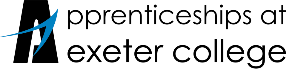 Apprenticeships at Exeter College